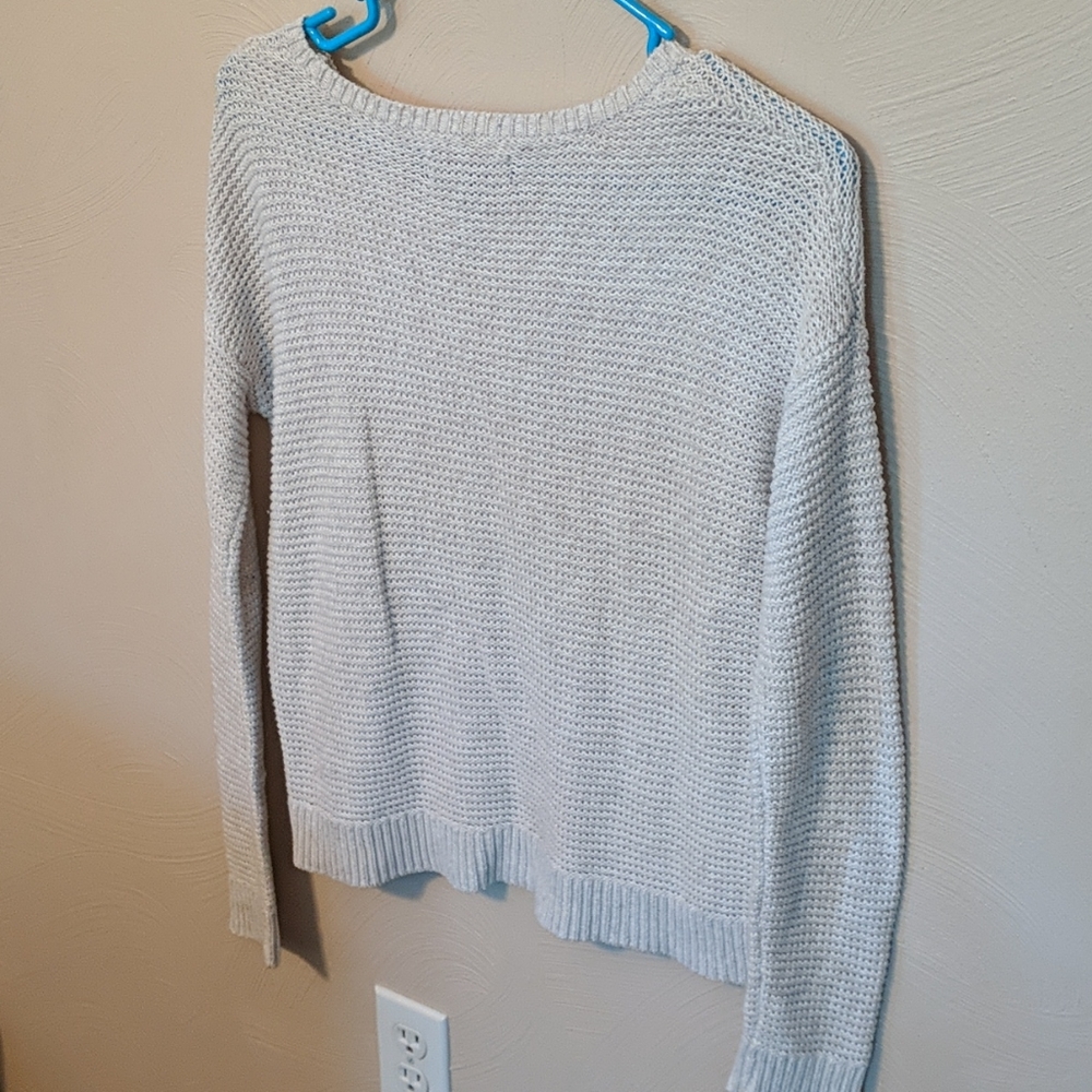 Sweater - Picture 2 of 3